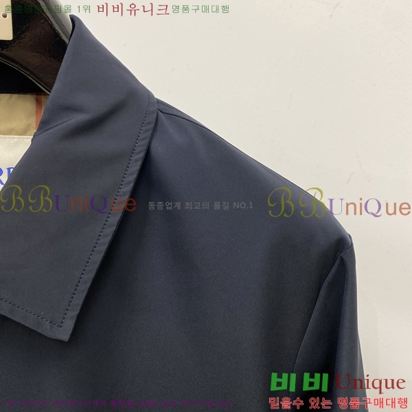 ���� ������ ���� BU2562783