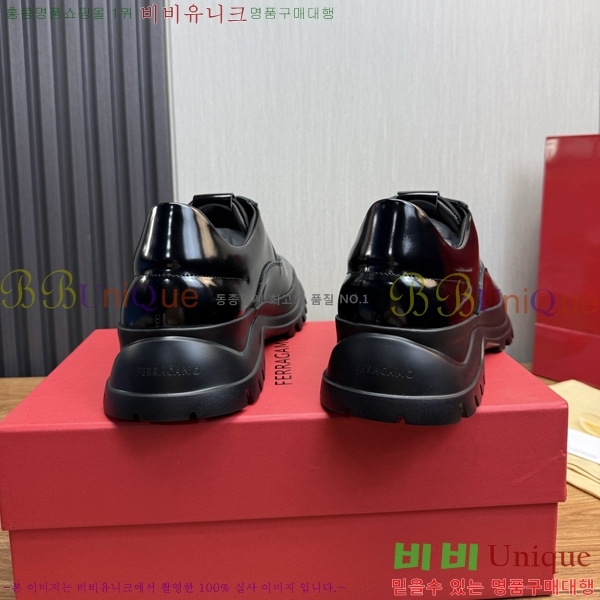 ���� ��󰡸� ���� F97689-3