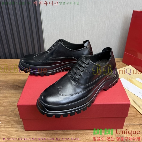 ���� ��󰡸� ���� F97689-2