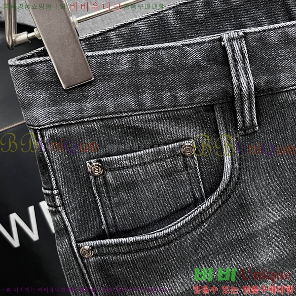 ���� ��� û���� FD987671