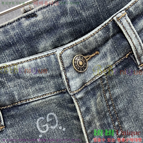 ���� ���� û���� GU247860