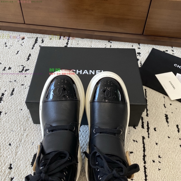 ���� ��* ����ž ���� 38CR2510145-2