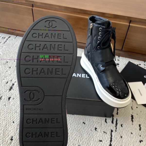 ���� ��* ����ž ���� 38CR2510145-2