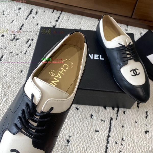 ��* ���� �÷����� 32CR2510141-2