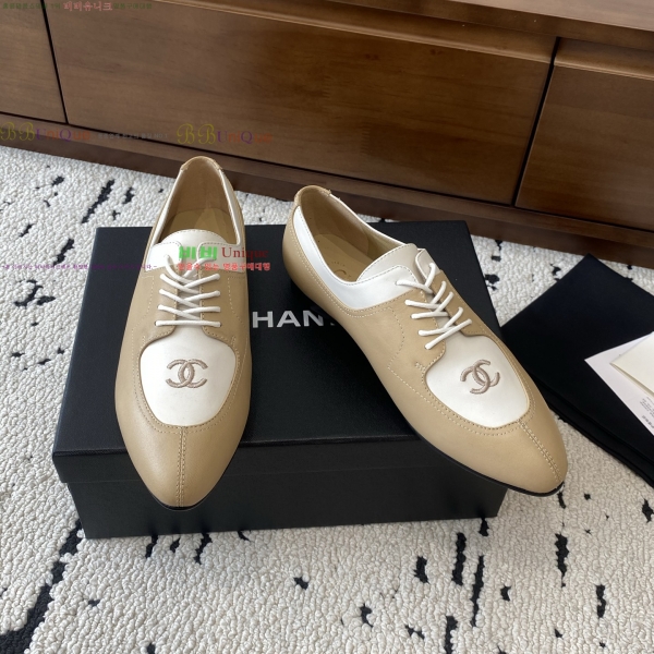 ��* ���� �÷����� 32CR2510141-3