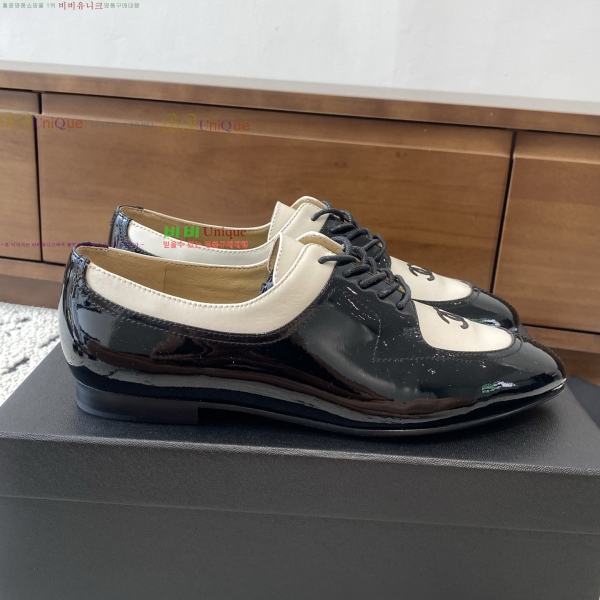 ��* ���� �÷����� 32CR2510141-1