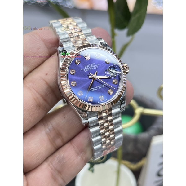 ���� �η��� ��������Ʈ ���̽���, 28mm 125R259842-1