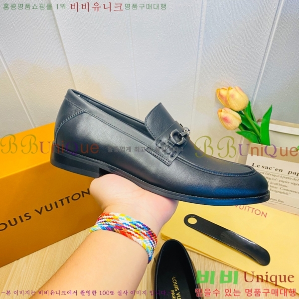 ���� ���̺��� ���� LV81116-1