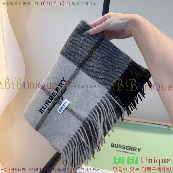 #������ ���÷�/��ī�� B1B366261-2