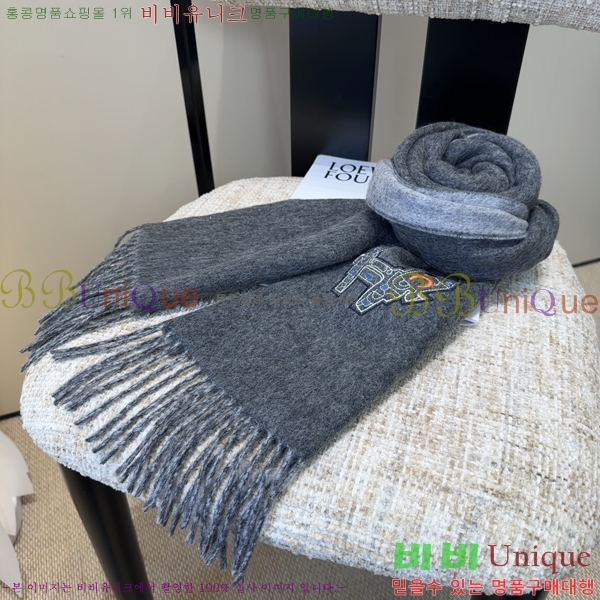 #�����޽� ���÷�/��ī�� HE9675072-2