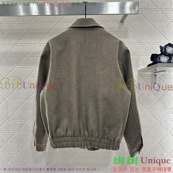 ���� ������ ��Ʈ CE112043-5