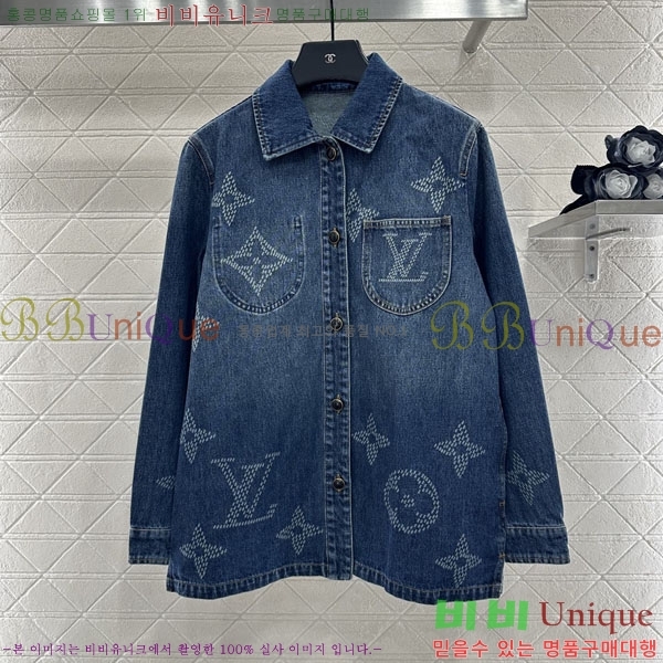 ���� ���̺��� ��Ʈ LV2116880-15