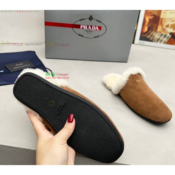 ���� ����� �� �� ���� 34P2510171-3