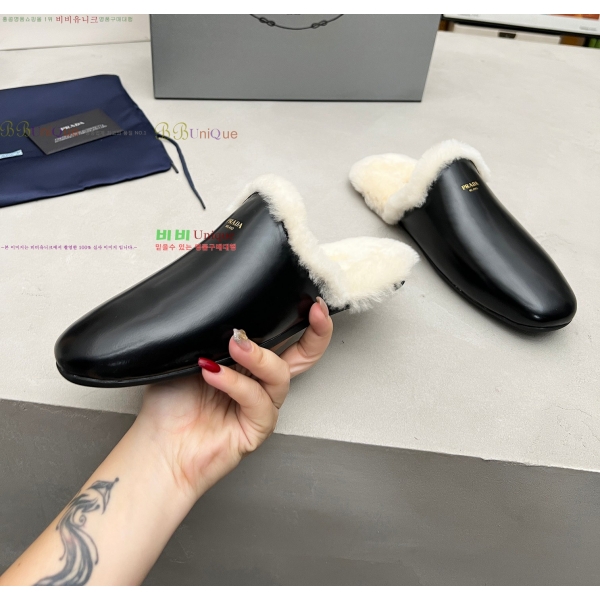 ���� ����� �� �� ���� 34P2510171-1