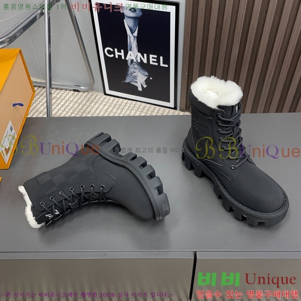 ���̺��� ��Ŀ ���� �������� 39L25101618-2 �� 6cm