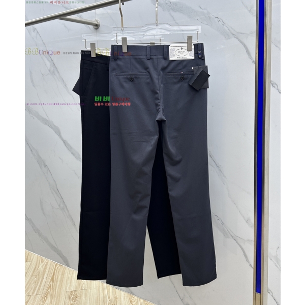 ���� ����* ĳ�־� ���� 21PR25102545-5