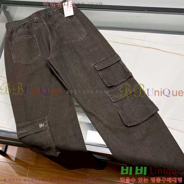 ���� ���װ�����Ÿ ���� BV113527