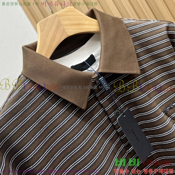 ���� ����� ����Ƽ PR519236-2