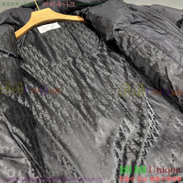 ���� ��� �ٿ� �е� DO508362