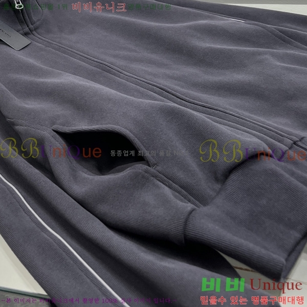 ���� ����� ���� P9438362