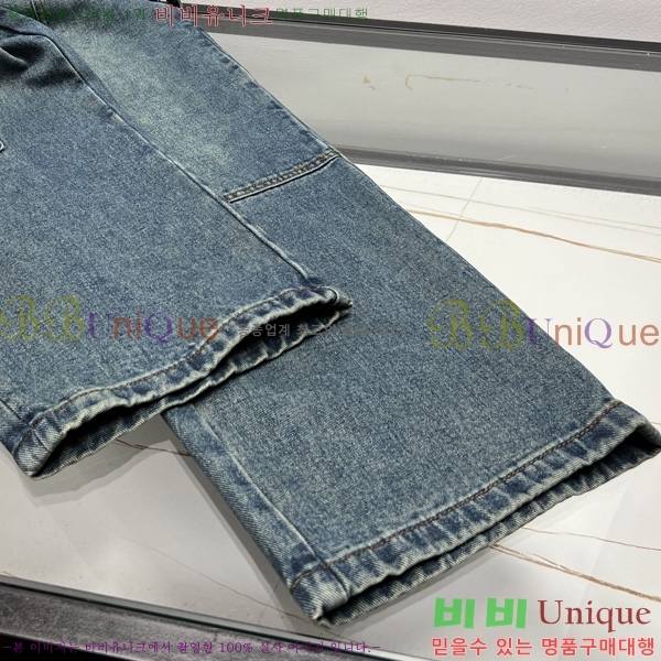 ���� ���̺��� û���� LV51265306