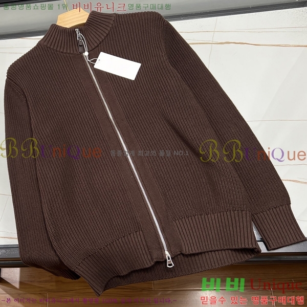 ���� �������������� ����� MM437063