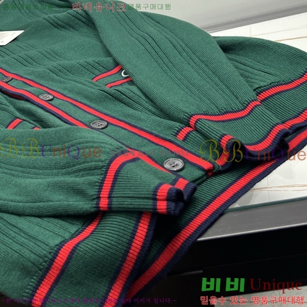 ���� ���� ����� GU4151751-1