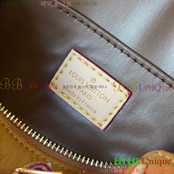 ���̺��� ���� ���ǵ� M875251-101