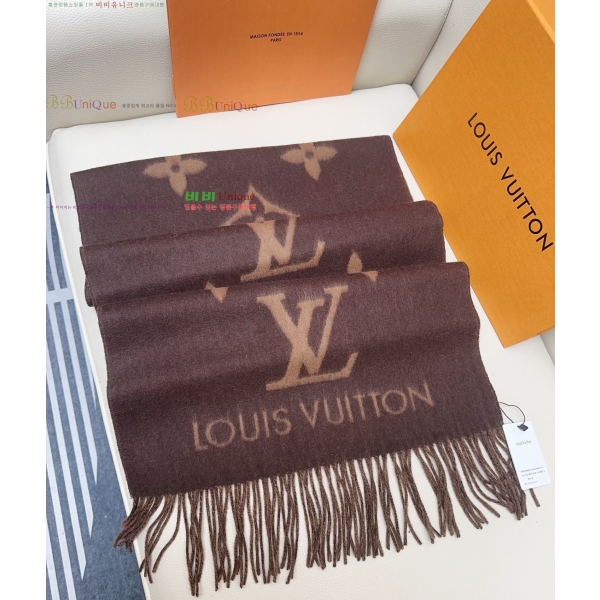 #���̺��� ����ļ��ũ ���÷� 12L79544-1 (8�� Į�� ����)