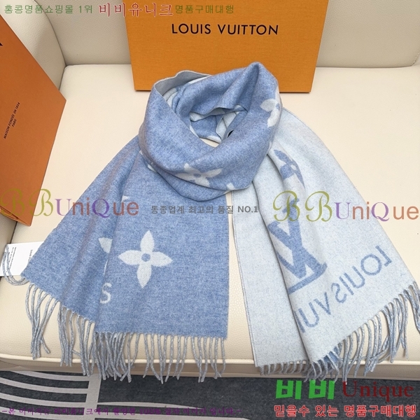 #���̺��� ����ļ��ũ ���÷� 12L79544-1 (8�� Į�� ����)