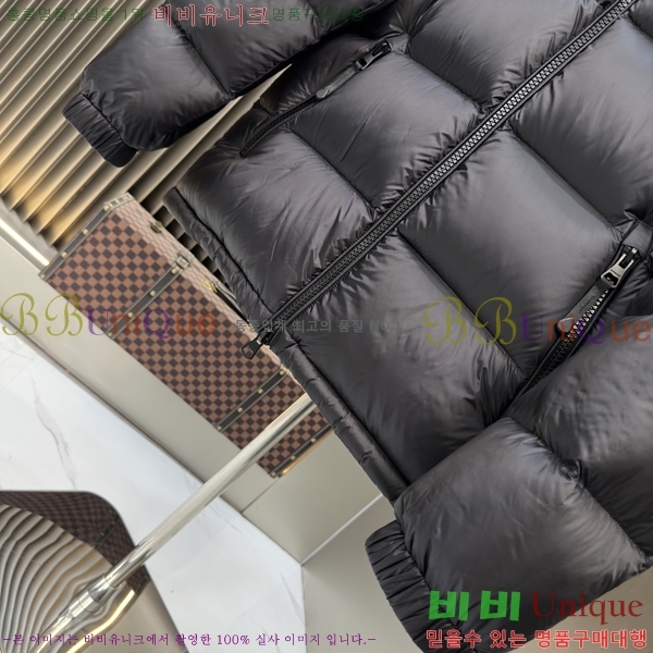 ���� ������ �ٿ� �е� B75578-5