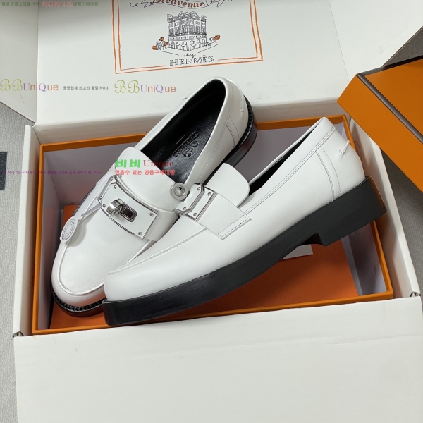 ���� �����޽� �̸� ���� 49H2510189-4