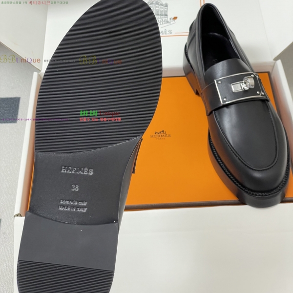 ���� �����޽� �̸� ���� 49H2510189-1