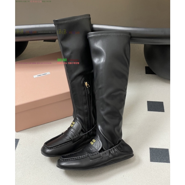 ���� �̿�̿� ���� ���� 38MU2510163-1