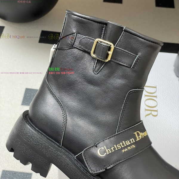 ���� ��� ��Ŀ ���� 38D2510188-2