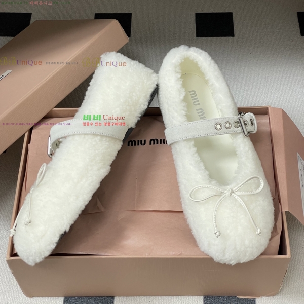 ���� ��� �þ �� �޸����� �÷� 32D2510186-2