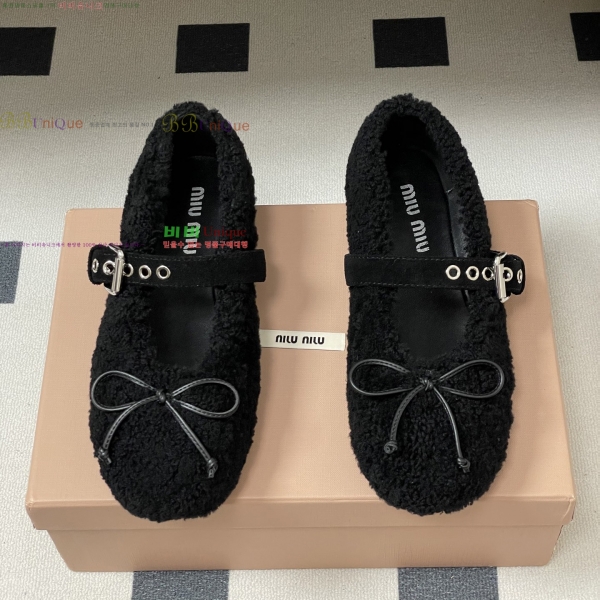 ���� ��� �þ �� �޸����� �÷� 32D2510186-1