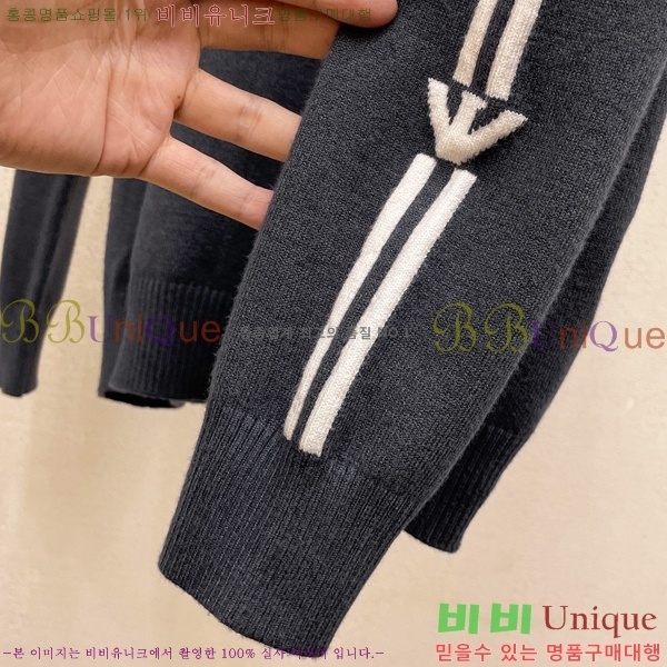 ���� �˸��� ������ AM864814-1