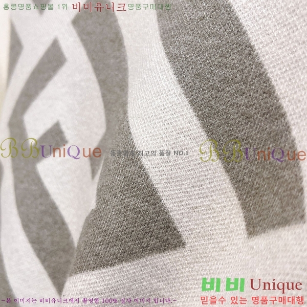 ���� ��� ������ FF363433