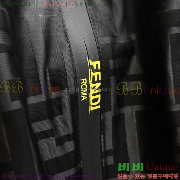 ���� ��� ���� FE256483