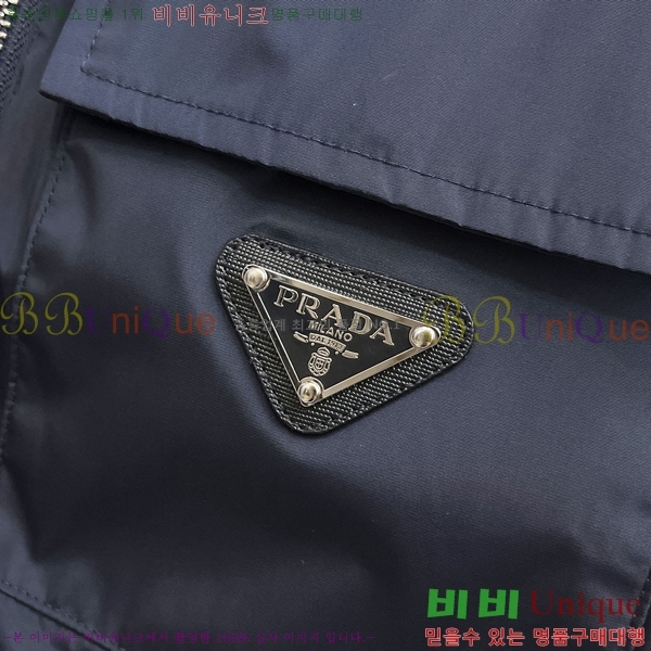 ���� ����� ���� ���� PA198284-1