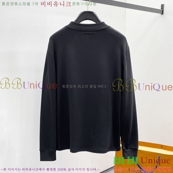 ���� �߷��þư� ���� Ƽ���� BA431389-2