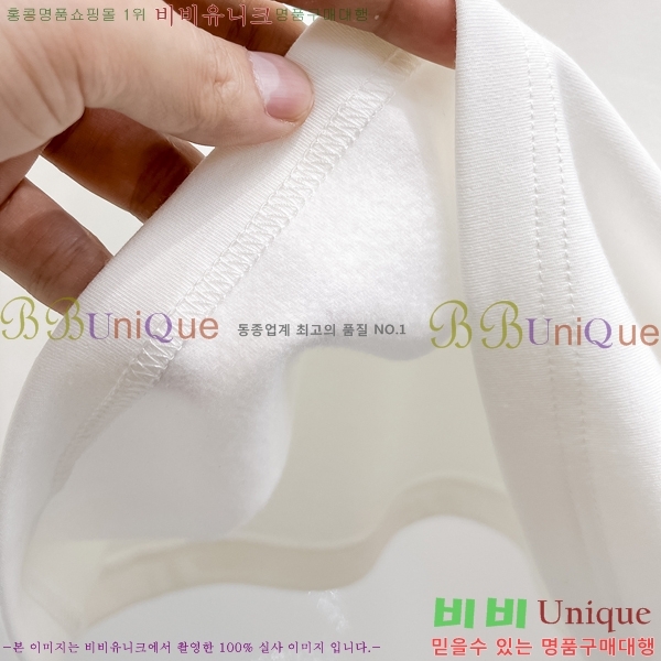 ���� ����� ���� Ƽ���� P8743620-2