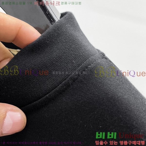 ���� ������ ���� Ƽ���� B5232183-2