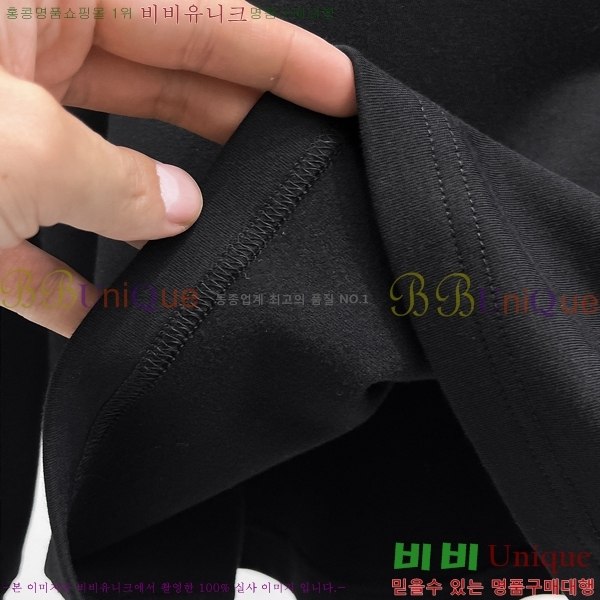 ���� �߷��þư� ���� Ƽ���� BA431389-2