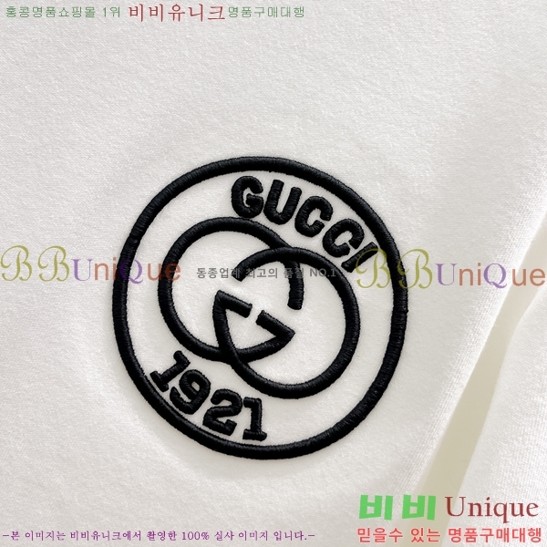 ���� ���� ���� Ƽ���� GU357132-1