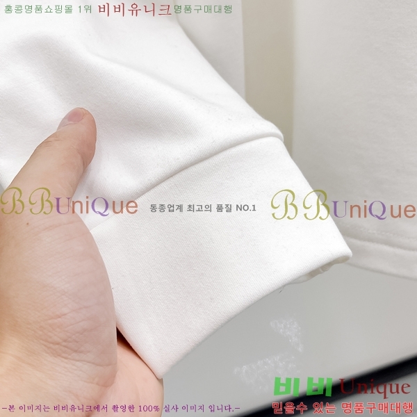 ���� ���� ���� Ƽ���� GU357132-1