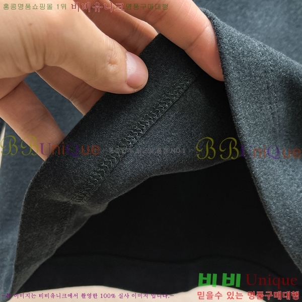 ���� ��**�Ƴ� ���� Ƽ���� LP97922-2