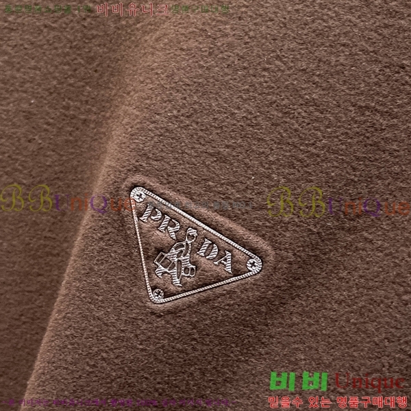 ���� ����� ����Ƽ P78664-2