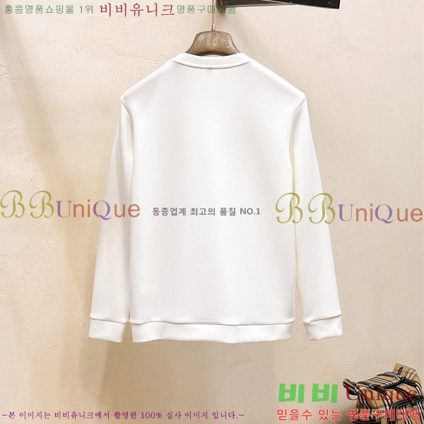 ���� ��� ������ D2O15805-2